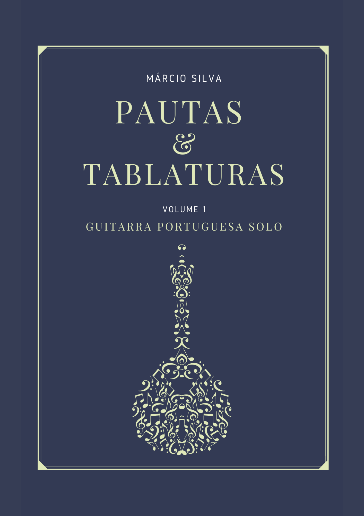 Pautas & Tablaturas - Vol.1.png