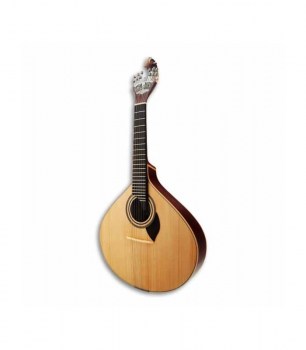 guitarra-portuguesa-apc-307ls-op-spruce-mogno-lisboa_1.jpg