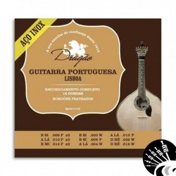 jogo-de-cordas-dragao-073-guitarra-portuguesa-afinacao-lisboa-aco-inoxidavel.jpg