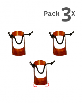 pack_3p.png